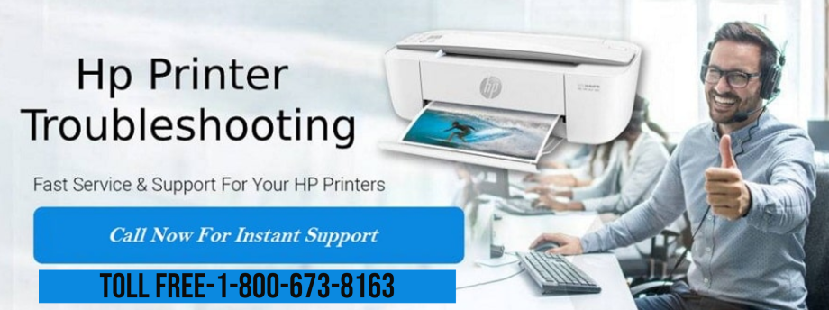 HP LaserJet Pro MFP M33FDW: Troubleshoot Printer Issues